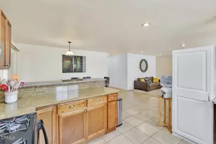1410 Huntswood Way, Oxnard, CA 93030 - Photo 4