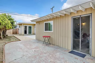 1410 Huntswood Way, Oxnard, CA 93030 - Photo 20