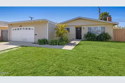 1410 Huntswood Way, Oxnard, CA 93030 - Photo 2