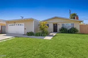 1410 Huntswood Way, Oxnard, CA 93030 - Photo 2