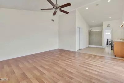 1410 Huntswood Way, Oxnard, CA 93030 - Photo 18
