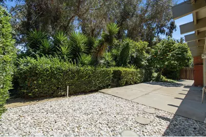 5476 Byron, Ventura, CA 93003 - Photo 16