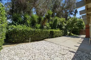 5476 Byron, Ventura, CA 93003 - Photo 16