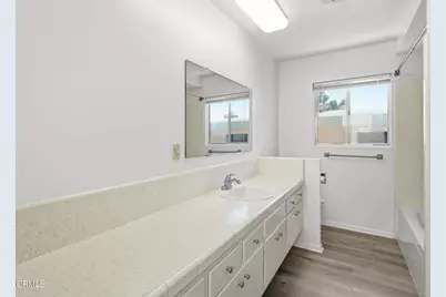 5476 Byron, Ventura, CA 93003 - Photo 12