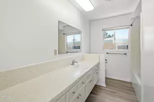 5476 Byron, Ventura, CA 93003 - Photo 12