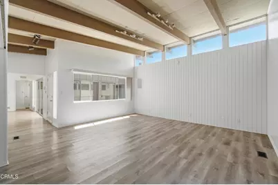 5476 Byron, Ventura, CA 93003 - Photo 6