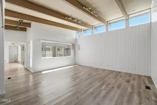 5476 Byron, Ventura, CA 93003 - Photo 6