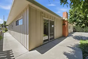 5476 Byron, Ventura, CA 93003 - Photo 20