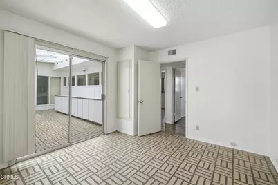 5476 Byron, Ventura, CA 93003 - Photo 10