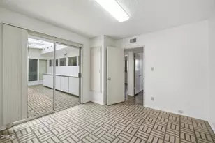 5476 Byron, Ventura, CA 93003 - Photo 10