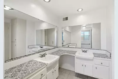 5476 Byron, Ventura, CA 93003 - Photo 14