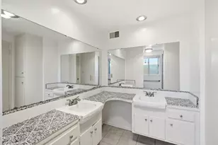 5476 Byron, Ventura, CA 93003 - Photo 14