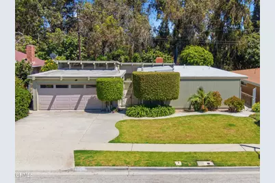 5476 Byron, Ventura, CA 93003 - Photo 22