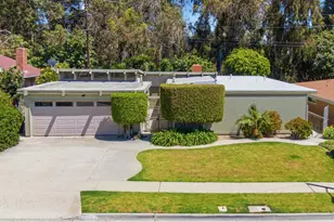 5476 Byron, Ventura, CA 93003 - Photo 22