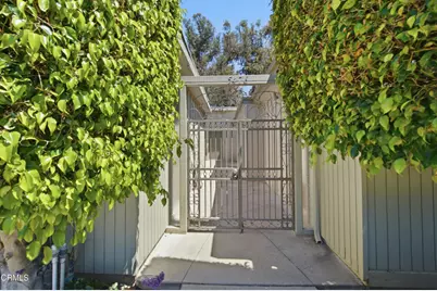 5476 Byron, Ventura, CA 93003 - Photo 2