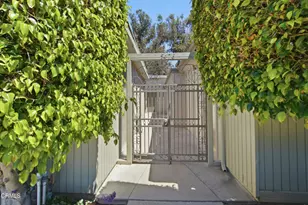 5476 Byron, Ventura, CA 93003 - Photo 2