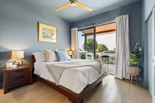 797 E Santa Clara St, Ventura, CA 93001 - Photo 4