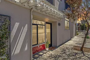 797 E Santa Clara St, Ventura, CA 93001 - Photo 8