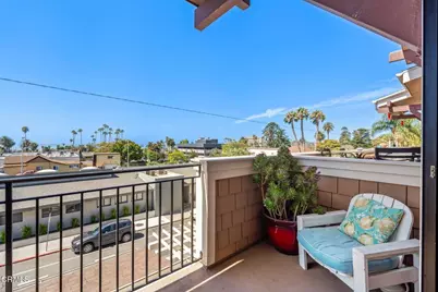 797 E Santa Clara Street, Ventura, CA 93001 - Photo 36