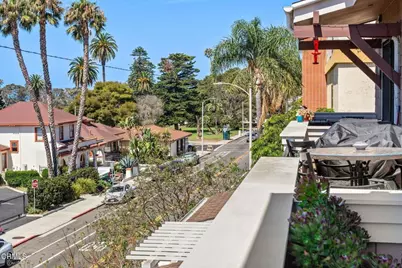 797 E Santa Clara Street, Ventura, CA 93001 - Photo 42