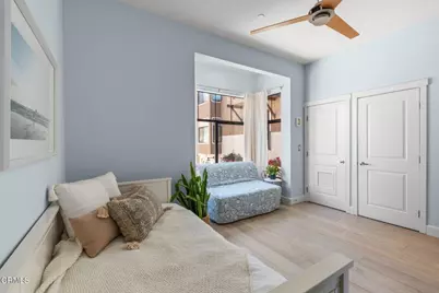 797 E Santa Clara Street, Ventura, CA 93001 - Photo 22