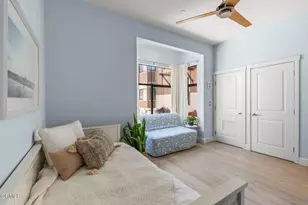 797 E Santa Clara St, Ventura, CA 93001 - Photo 22