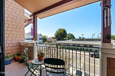 797 E Santa Clara Street, Ventura, CA 93001 - Photo 18