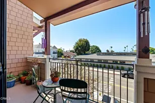 797 E Santa Clara St, Ventura, CA 93001 - Photo 18