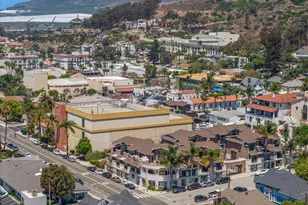 797 E Santa Clara St, Ventura, CA 93001 - Photo 48
