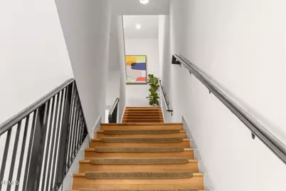797 E Santa Clara Street, Ventura, CA 93001 - Photo 26