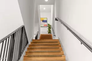 797 E Santa Clara St, Ventura, CA 93001 - Photo 26