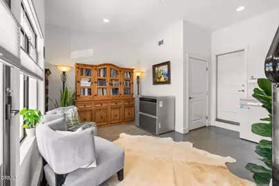 797 E Santa Clara Street, Ventura, CA 93001 - Photo 10