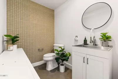 797 E Santa Clara Street, Ventura, CA 93001 - Photo 14