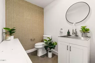 797 E Santa Clara St, Ventura, CA 93001 - Photo 14
