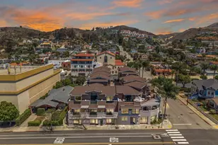 797 E Santa Clara St, Ventura, CA 93001 - Photo 6