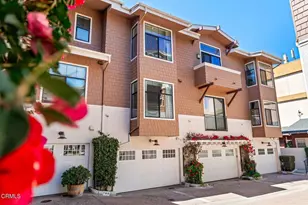 797 E Santa Clara St, Ventura, CA 93001 - Photo 50
