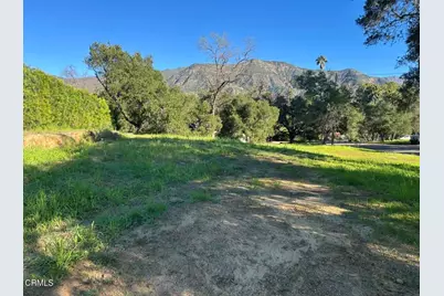 501 W Eucalyptus Street, Ojai, CA 93023 - Photo 2