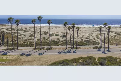 1245 1247 Devon Lane, Ventura, CA 93001 - Photo 32