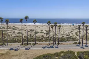 1245 1247 Devon Ln, Ventura, CA 93001 - Photo 32