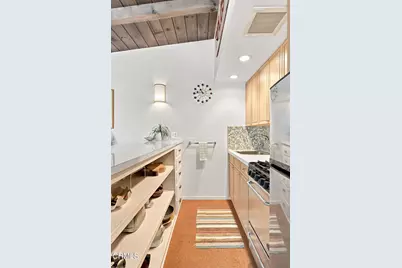 1245 1247 Devon Lane, Ventura, CA 93001 - Photo 10