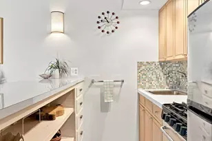 1245 1247 Devon Ln, Ventura, CA 93001 - Photo 10