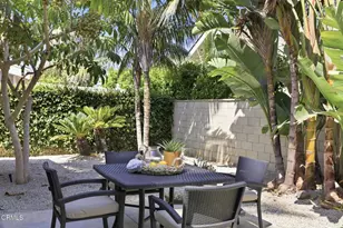 1245 1247 Devon Ln, Ventura, CA 93001 - Photo 20