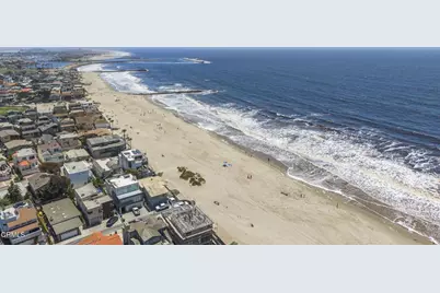1245 1247 Devon Lane, Ventura, CA 93001 - Photo 28