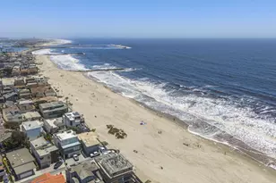 1245 1247 Devon Ln, Ventura, CA 93001 - Photo 28