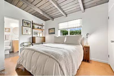 1245 1247 Devon Lane, Ventura, CA 93001 - Photo 12