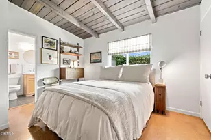 1245 1247 Devon Ln, Ventura, CA 93001 - Photo 12