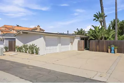 1245 1247 Devon Lane, Ventura, CA 93001 - Photo 1