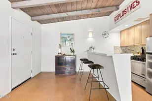 1245 1247 Devon Ln, Ventura, CA 93001 - Photo 8