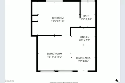 1245 1247 Devon Lane, Ventura, CA 93001 - Photo 26