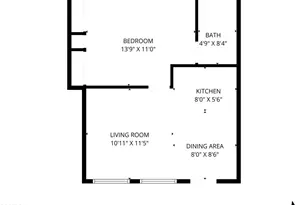 1245 1247 Devon Ln, Ventura, CA 93001 - Photo 26
